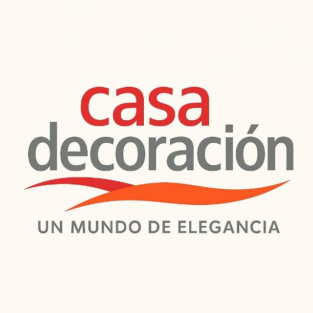 Logo de tu empresa